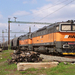 753 707 Dombóvár alsó(2015.04.09).03