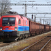 1116 011 Dombóvár (2015.04.10).