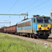 630 039 Dombóvár (2015.06.06).