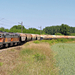 753 706 + 753 708 Dombóvár (2015.06.06).