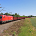 1116 018 Dombóvár (2015.06.06). 01