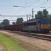 630 021 Dombóvár alsó(2015.06.11).