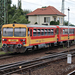 117 348 Debrecen (2015.07.14).