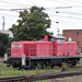 469 103 Debrecen (2015.07.14).