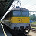 430 328 Sopron (2015.07.20)