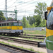 430 330 Sopron (2015.07.20)