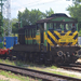 448 303 Sopron (2015.07.20)