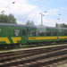 8076 102 Sopron (2015.07.20)