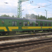 8076 103 Sopron (2015.07.20)
