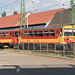 117 184 Győr (2015.07.22).