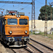 400 582 Bicske (2015.07.22).