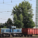 460 018 Győr (2015.07.22).01