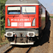 478 001 Győr-Gyárváros(2015.07.22)