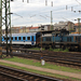 460 036 Budapest Keleti (2015.07.30)