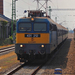 431 212 Püspökladány (2015.08.03)