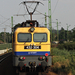 432 304 Albertirsa (2015.08.03).