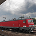 480 016 Kelenföld (2016.06.05).02