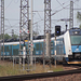 660 101 Breclav (2016.06.04).