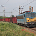 630 037 Dombóvár (2016.06.10).