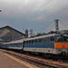 431 221 Budapest Nyugati (2016.07.01).