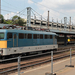 431 369 Budapest Nyugati (2016.07.01).