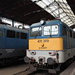 431 369 Budapest Nyugati (2016.07.01).01