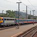 432 270 Budapest Nyugati (2016.07.01).