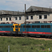 432 343+273 Szolnok (2016.07.05).