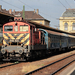 448 401 Budapest Keleti (2016.07.05).