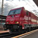 480 013 Budapest Keleti (2016.07.05).