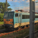 630 037 Ercsi (2016.07.05).