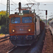 400 865 Ceglédbercel-Cserő (2016.07.11).