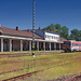 416 002 Hódmezővásárhely (2016.07.11).