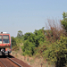 416 003 Kunszentmárton (2016.07.11).01