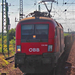 1116 008 Cegléd (2016.07.18).