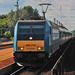 480 018 Albertirsa (2016.07.21).