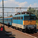 431 368 Kiskörös (2016.07.27).