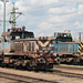 460 057 Kelebia (2016.07.27)02