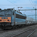 630 025 Sárbogárd (2016.07.27).01