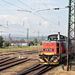 478 302 Miskolc (2016.09.24).02