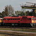 628 163 Debrecen (2016.09.24).