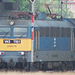 V43-1101 Debrecen (2009.06.24).