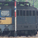 V43-1142 Debrecen (2009.06.24).01