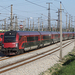 8090 720 Kledering (2012.04.30)