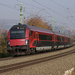 8090 720 Törökbálint (2011.10.31)