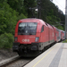 1116 177 - 5 Payerbach-Reichenau (2012.05.28).