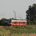 415 010 Rétszilas (2017.06.15)