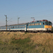 431 147 Rétszilas (2017.06.15).01