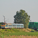 433 201 Rétszilas (2017.06.15)