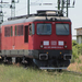 609 010 Rétszilas (2017.06.15)02